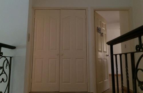 Costa Azul, Casa en alquiler en Costa del Este | Costa Azul -  P2306717