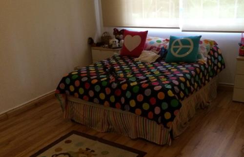 Costa Azul, Casa en alquiler en Costa del Este | Costa Azul -  P2306717