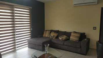 Panamá Pacífico Arraiján