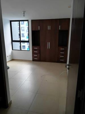 , Apartamento en alquiler en Betania | P2307060