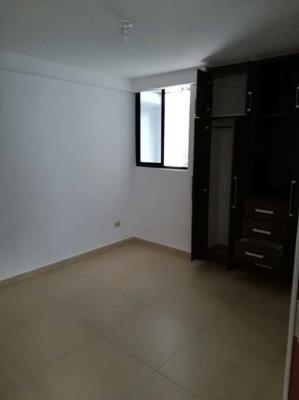 , Apartamento en alquiler en Betania | P2307060