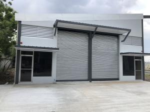 , Terreno en alquiler en Costa del Este | P2308796