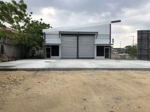 , Terreno en alquiler en Costa del Este | P2308796