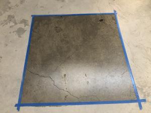 , Terreno en alquiler en Costa del Este | P2308796