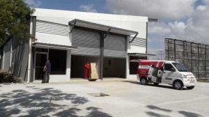 , Terreno en alquiler en Costa del Este | P2308796