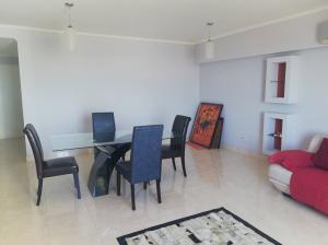 , apartamento