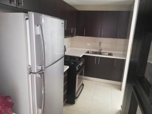 , Apartamento en alquiler en Betania | P2308845