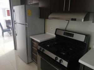, apartamento