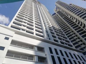 , Panamá