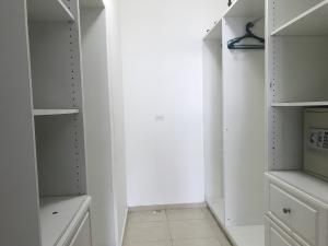 , apartamento