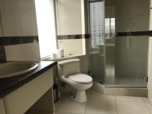 , Apartamento en alquiler en Avenida Balboa | P2308908