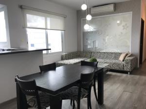 , Área Metropolitana