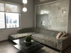 , Apartamento en alquiler en Avenida Balboa | P2308908