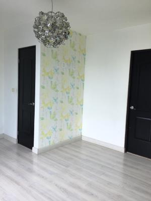 Pacific Sky, apartamento