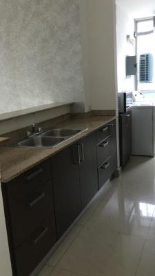 Pacific Sky, Punta Pacifica