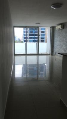 Pacific Sky, Apartamento en alquiler en Punta Pacifica | Pacific Sky -  P2309398
