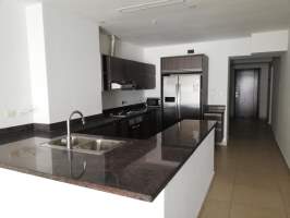 Avenida Balboa Panamá