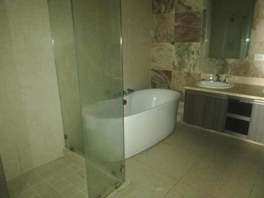 , apartamento