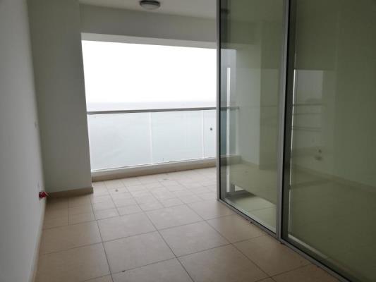 , Apartamento en alquiler en Avenida Balboa | P2310000