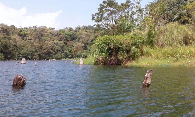 , Terreno en venta en Sabanitas | P2311386