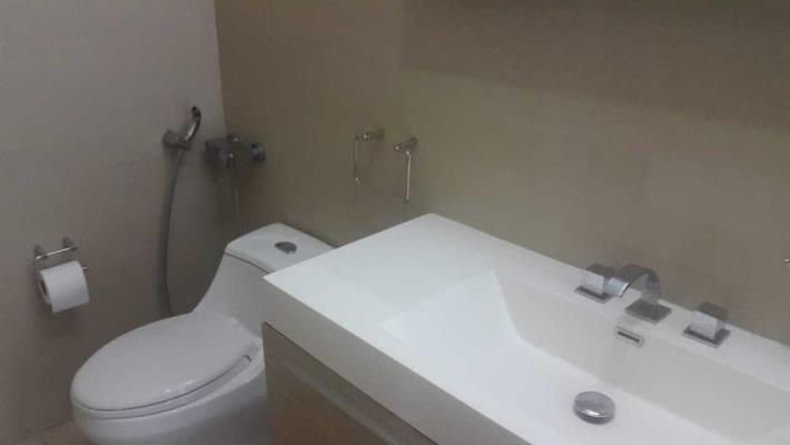 , Área Metropolitana