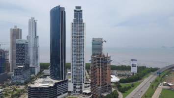 Costa del Este Panamá