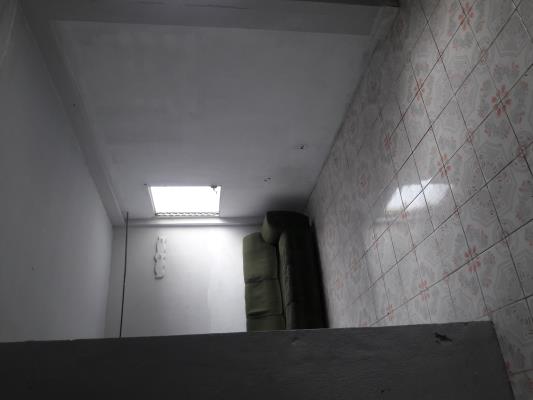 , Apartamento en venta en Pueblo Nuevo | P2314256