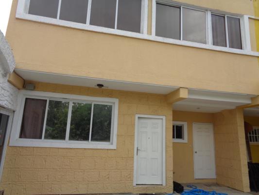 , Casa en alquiler en Juan Diaz | P2314473