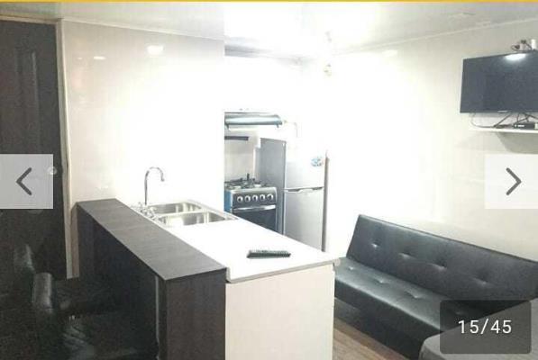 , Casa en alquiler en 24 de diciembre | P2314431