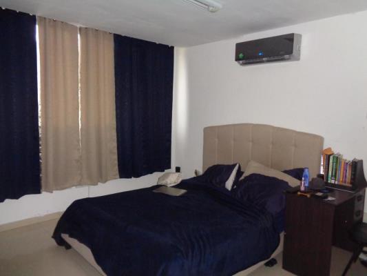 , Casa en alquiler en Juan Diaz | P2314473