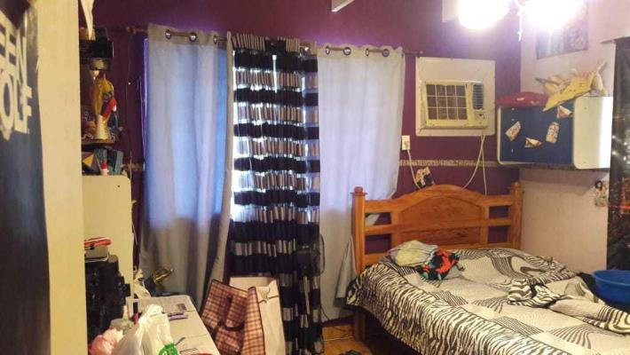 , Casa en alquiler en Ancón | P2314459