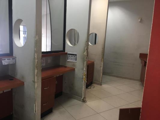 , Apartamento en venta en Betania | P2314739