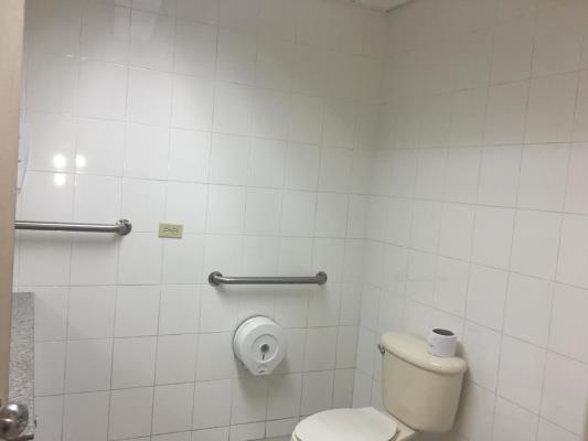 , Apartamento en venta en Betania | P2314739