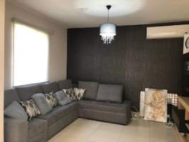 Panamá Pacífico Arraiján