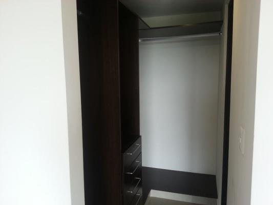 , Apartamento en alquiler en Panamá Pacífico | P2315292