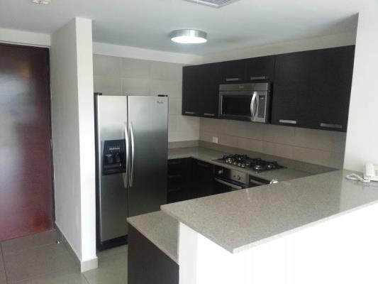 , Apartamento en alquiler en Panamá Pacífico | P2315292