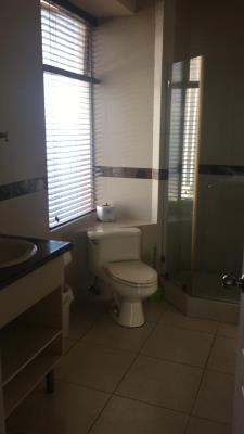 Vista Marina, Apartamento en alquiler en Avenida Balboa | Vista Marina -  P2316636