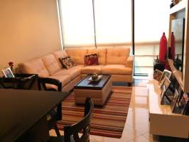 San Francisco Panamá