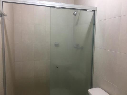 , Apartamento en alquiler en Betania | P2316867