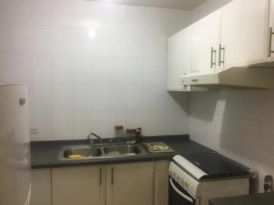, Apartamento en alquiler en Betania | P2316867