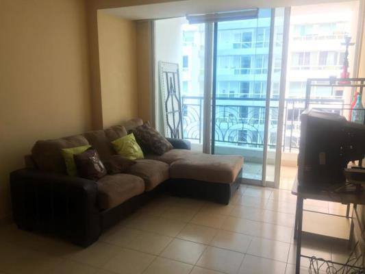 , Betania