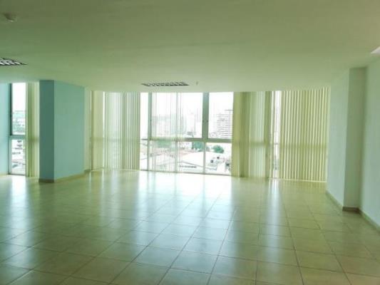 , Panamá