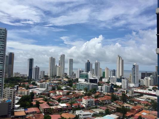 , apartamento