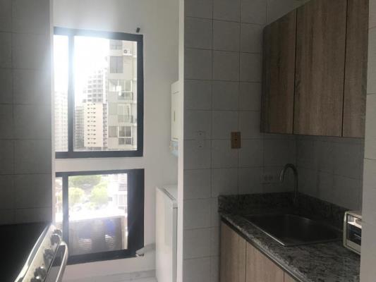 , apartamento