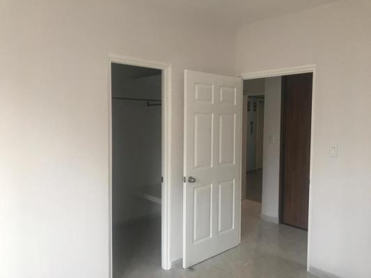 , Apartamento en alquiler en Bella Vista | P2316923