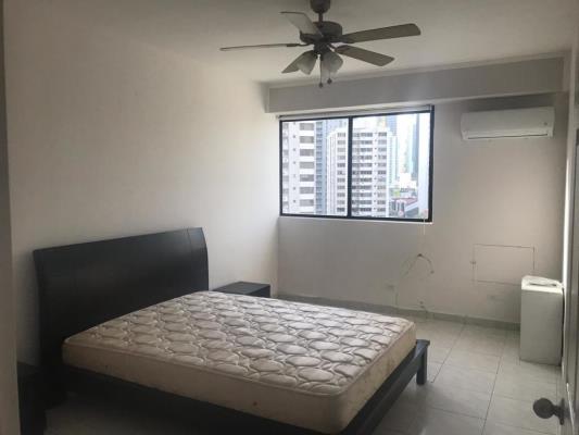 , apartamento