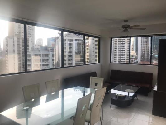 , apartamento