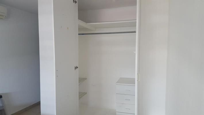 , Apartamento en alquiler en Pueblo Nuevo | P2316930