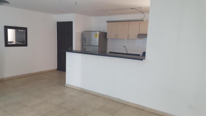 , Apartamento en alquiler en Pueblo Nuevo | P2316930