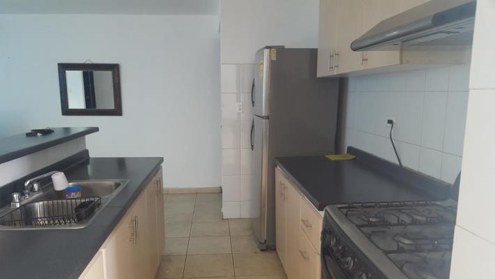, Apartamento en alquiler en Pueblo Nuevo | P2316930